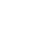h_s01_icon01_01