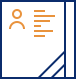 MRCATè����_�ٷ���վ