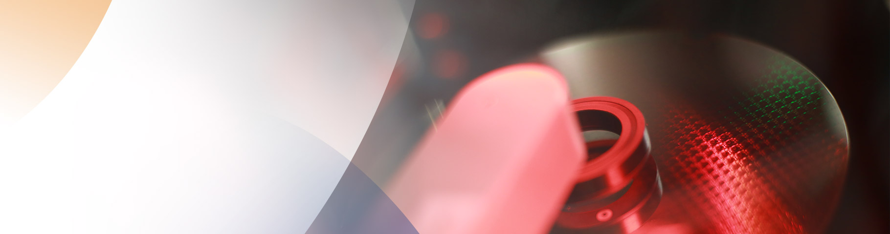 wafer_bg_09