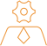 h_s01_icon03_01_hover