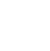 h_s01_icon02_01