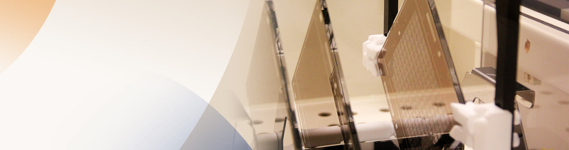 DS-banner