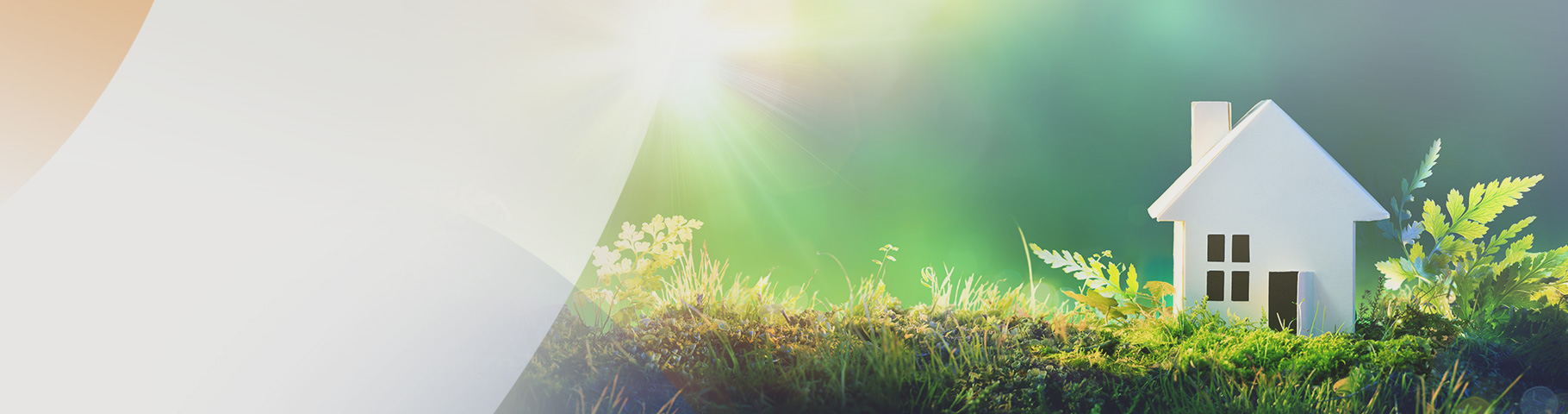 greenhouse-banner