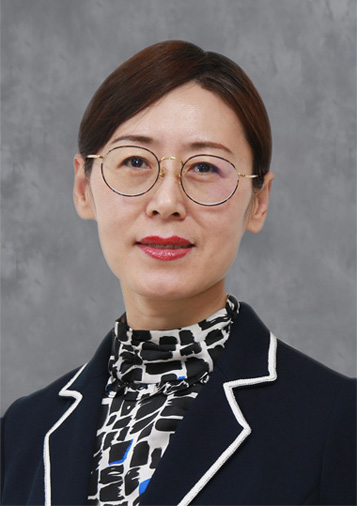 guoguangli