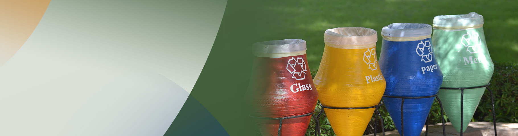 waste1-banner